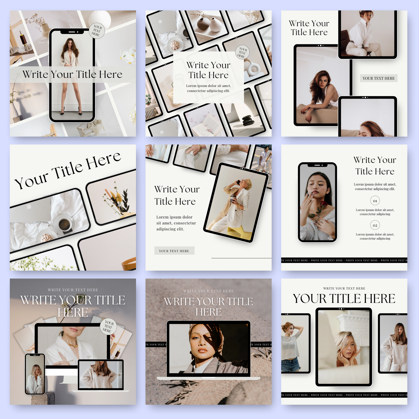 eBook Creator Professional Bundle