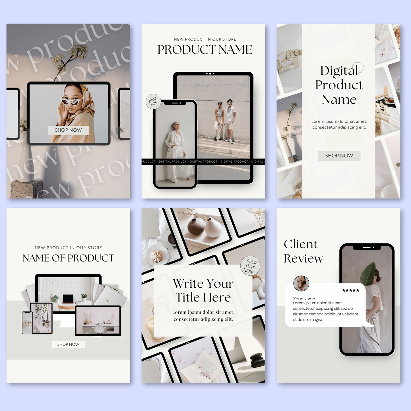 eBook Creator Professional Bundle